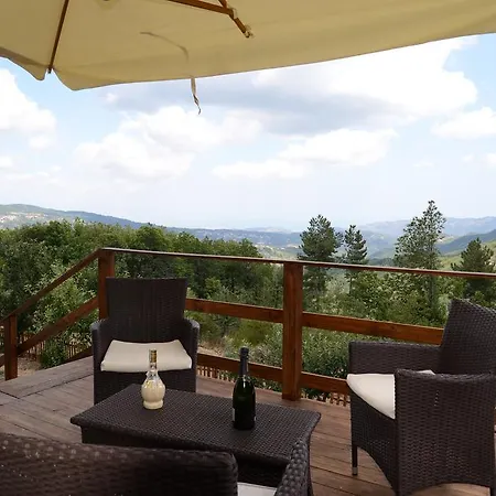 La Locanda Del Poeta * Acri