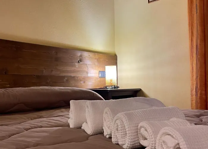 La Del Poeta Alloggio per agriturismo Acri